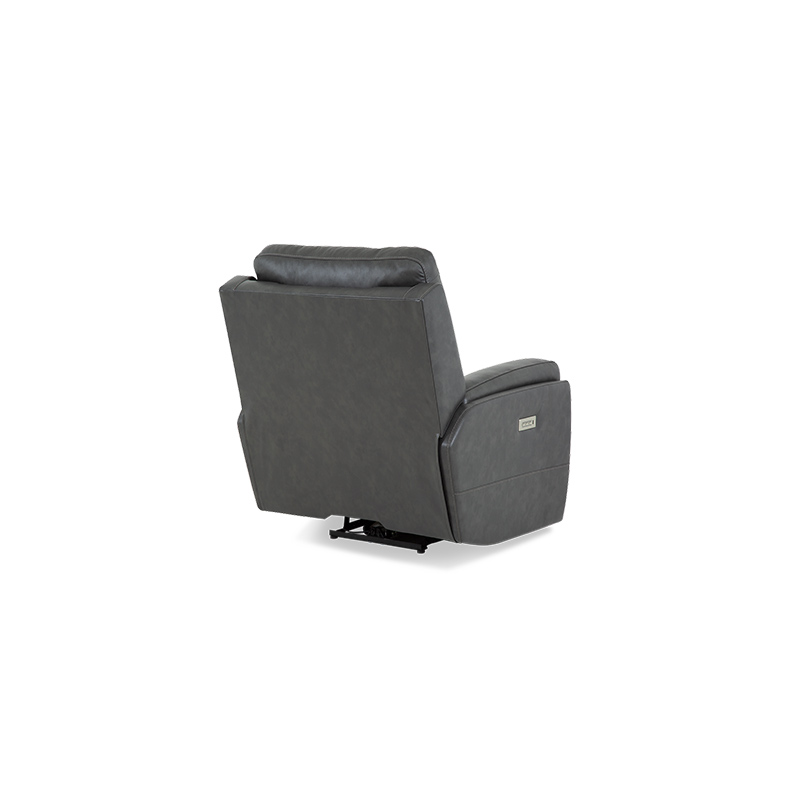 hargrave recliners l9 41023 grade 100 match graphite back angle pdp desktop.webp