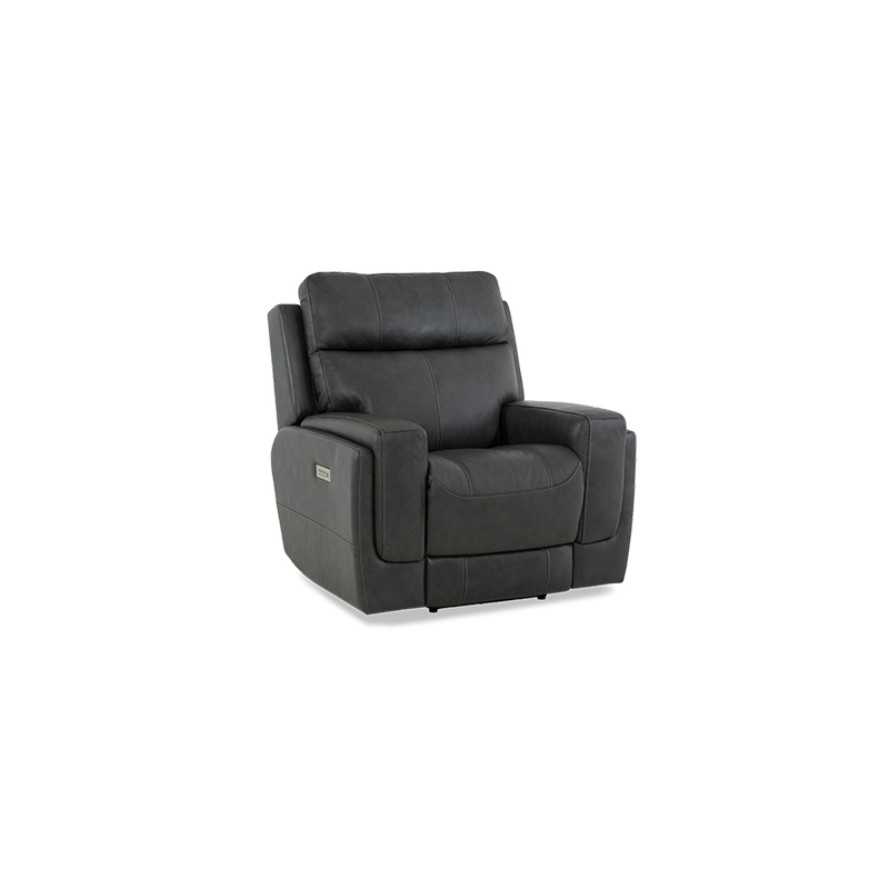 hargrave recliners l9 41023 grade 100 match graphite front angle pdp desktop.webp