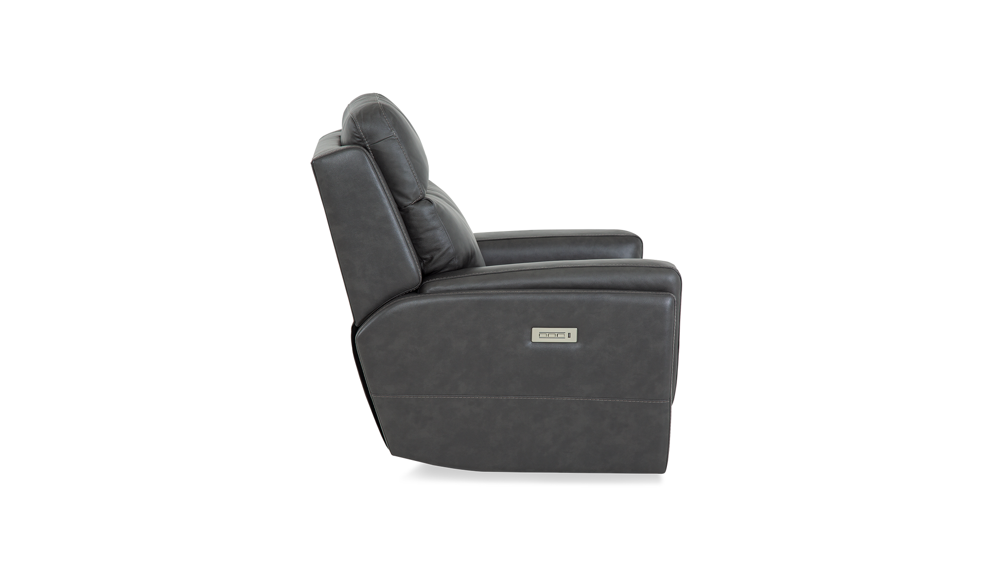 hargrave recliners l9 41023 grade 100 match graphite side straight pdp desktop