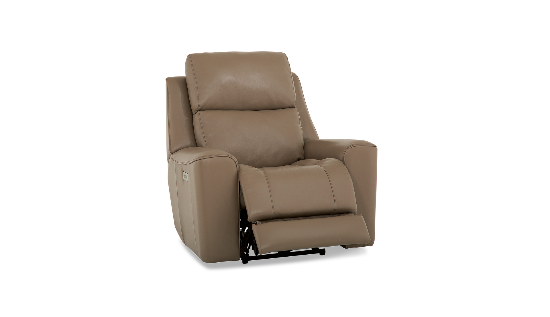 hastings recliners l9 41068 valencia dune front angle 2 pdp desktop