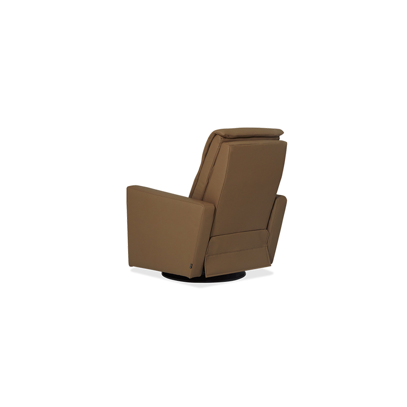 highland ii recliners c3 42224 tanner toffee back angle pdp desktop.webp