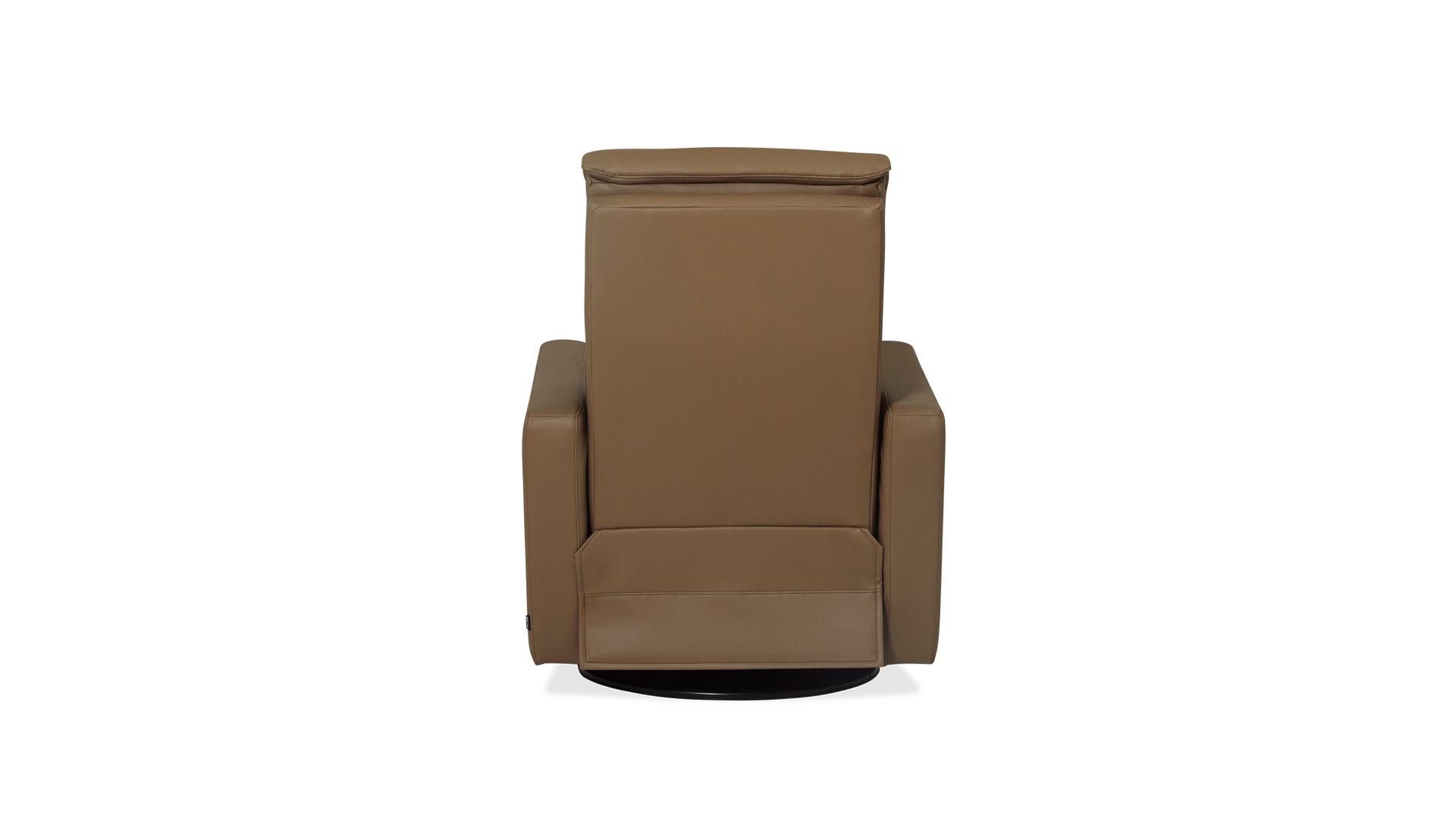 highland ii recliners c3 42224 tanner toffee back straight pdp desktop