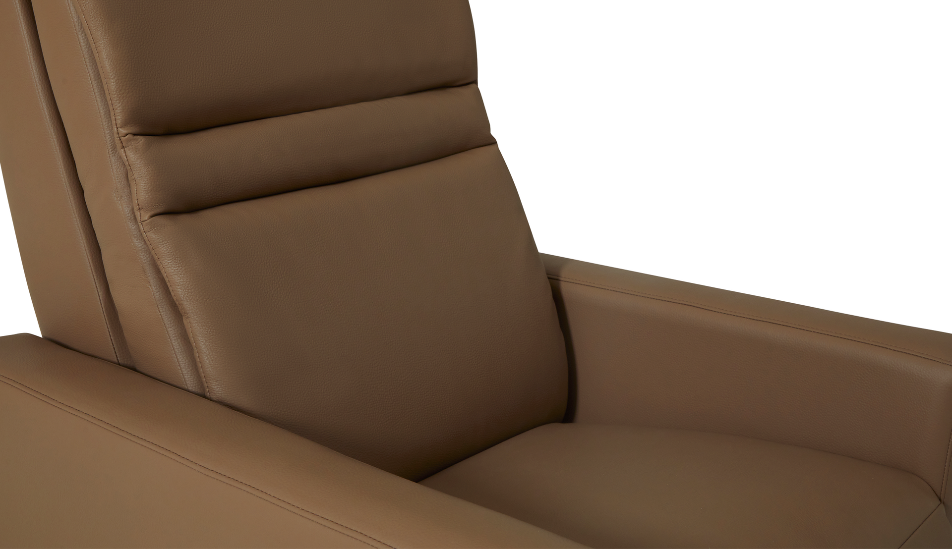 highland ii recliners c3 42224 tanner toffee detail 2 pdp desktop