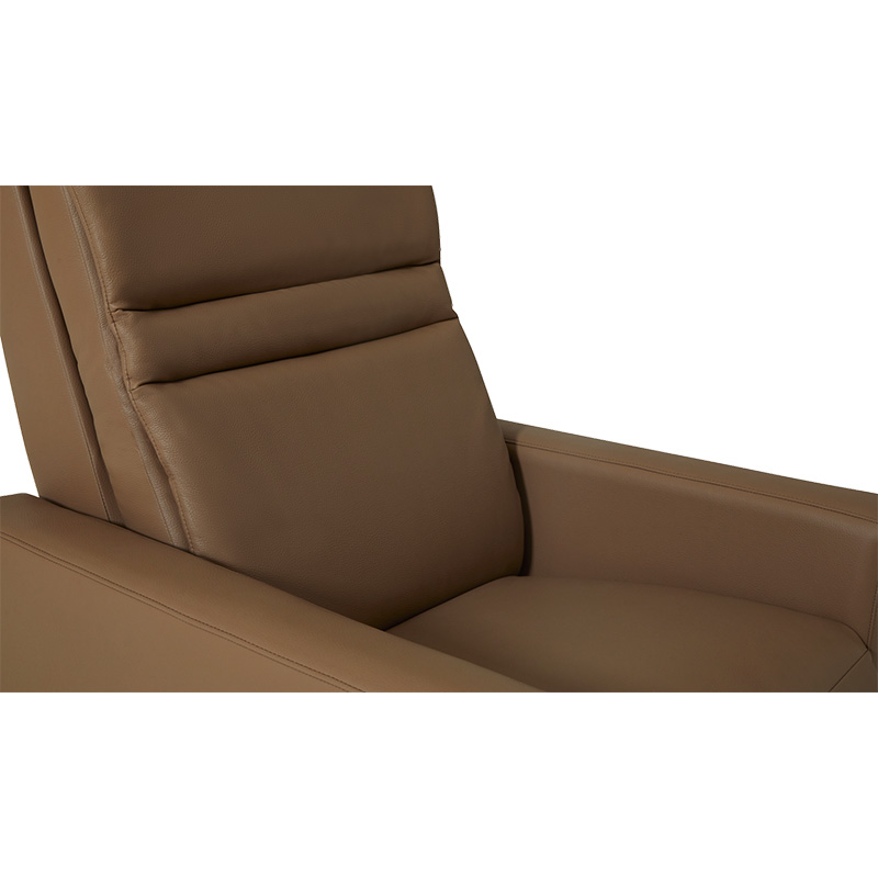 highland ii recliners c3 42224 tanner toffee detail 2 pdp desktop.webp
