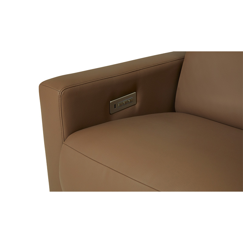 highland ii recliners c3 42224 tanner toffee detail 3 pdp desktop.webp