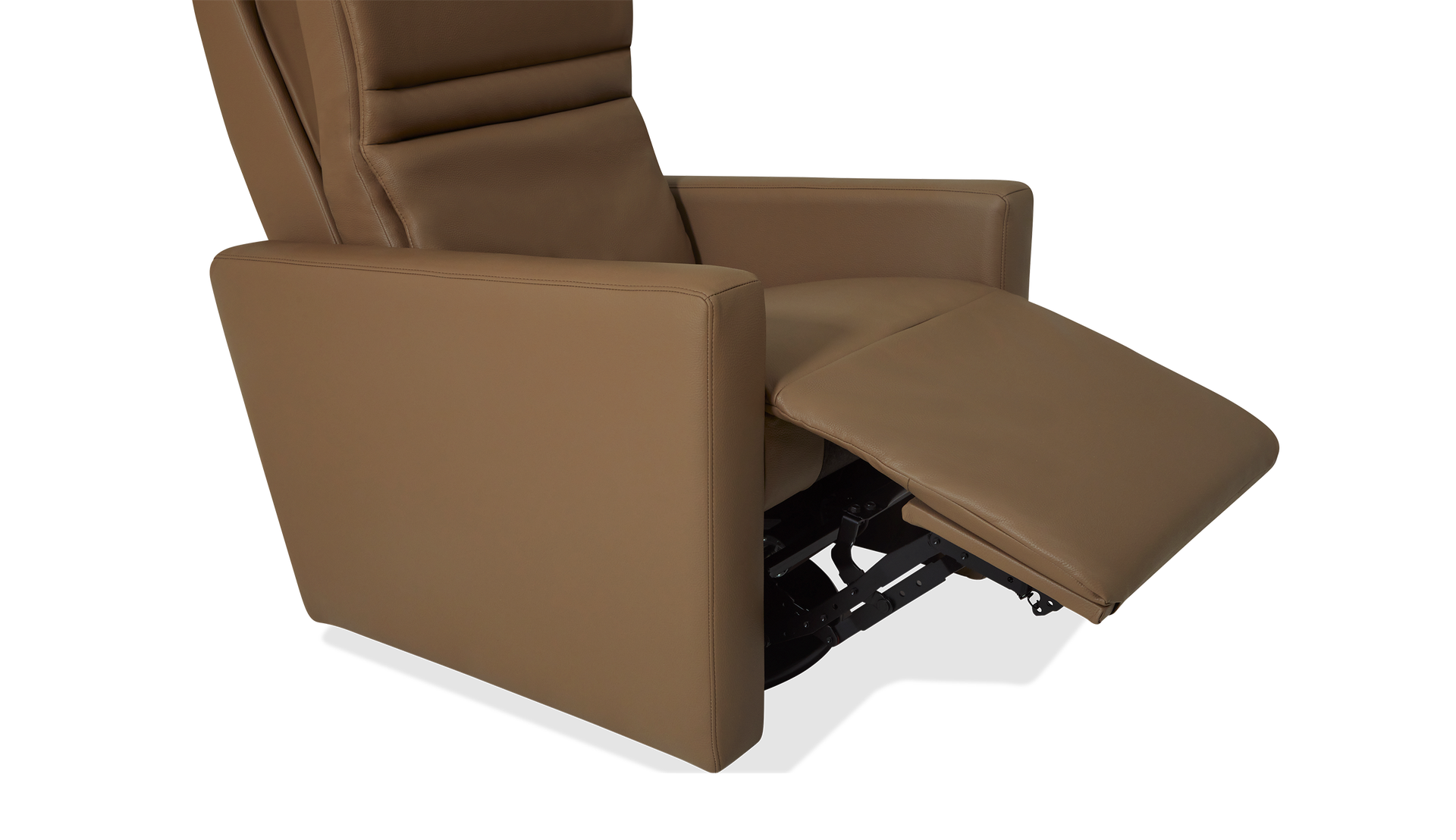 highland ii recliners c3 42224 tanner toffee detail 4 pdp desktop