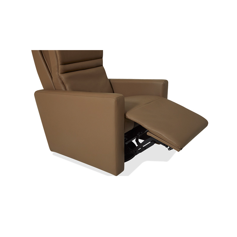 highland ii recliners c3 42224 tanner toffee detail 4 pdp desktop.webp