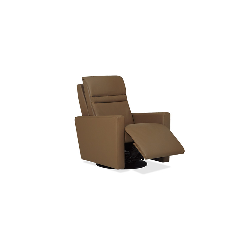 highland ii recliners c3 42224 tanner toffee front angle 2 pdp desktop.webp