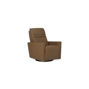 highland ii recliners c3 42224 tanner toffee front angle pdp desktop.webp