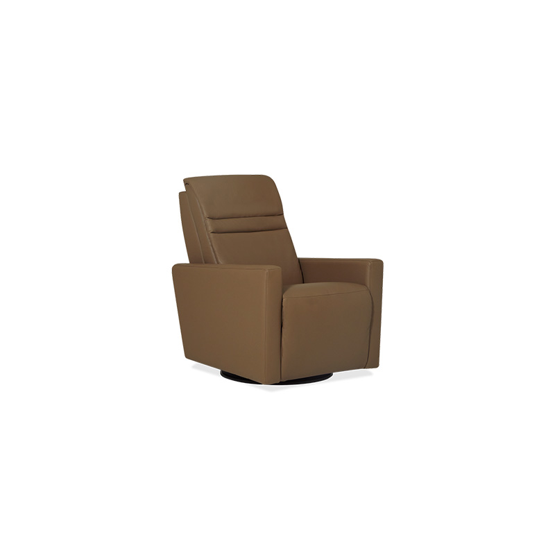 highland ii recliners c3 42224 tanner toffee front angle pdp desktop.webp