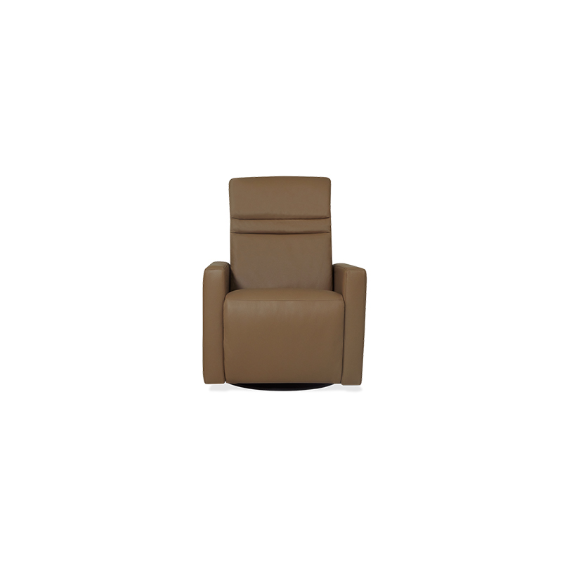 highland ii recliners c3 42224 tanner toffee front straight pdp desktop.webp