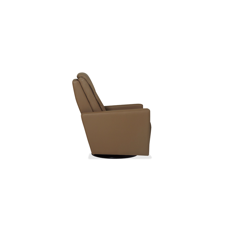 highland ii recliners c3 42224 tanner toffee side straight pdp desktop.webp