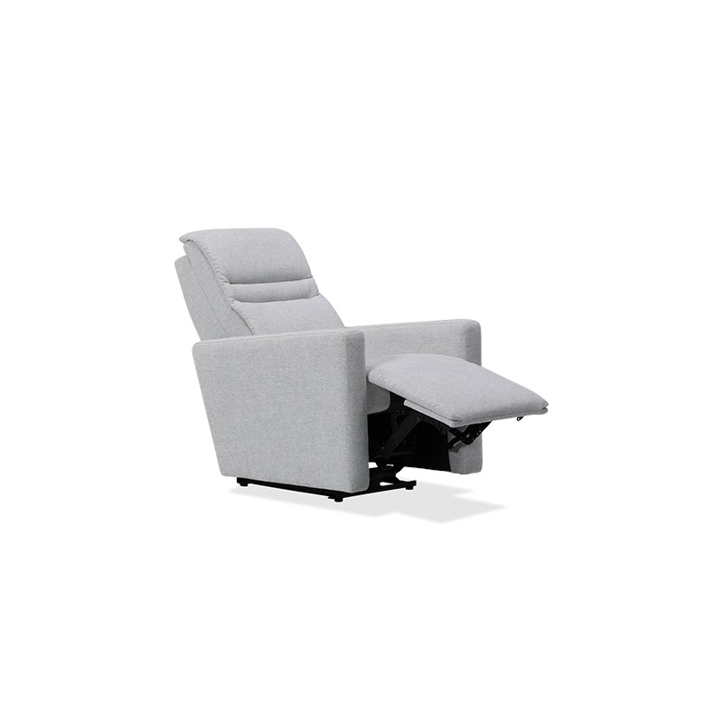 highland recliners b1 42214 pescara dove front angle 2 pdp desktop.webp