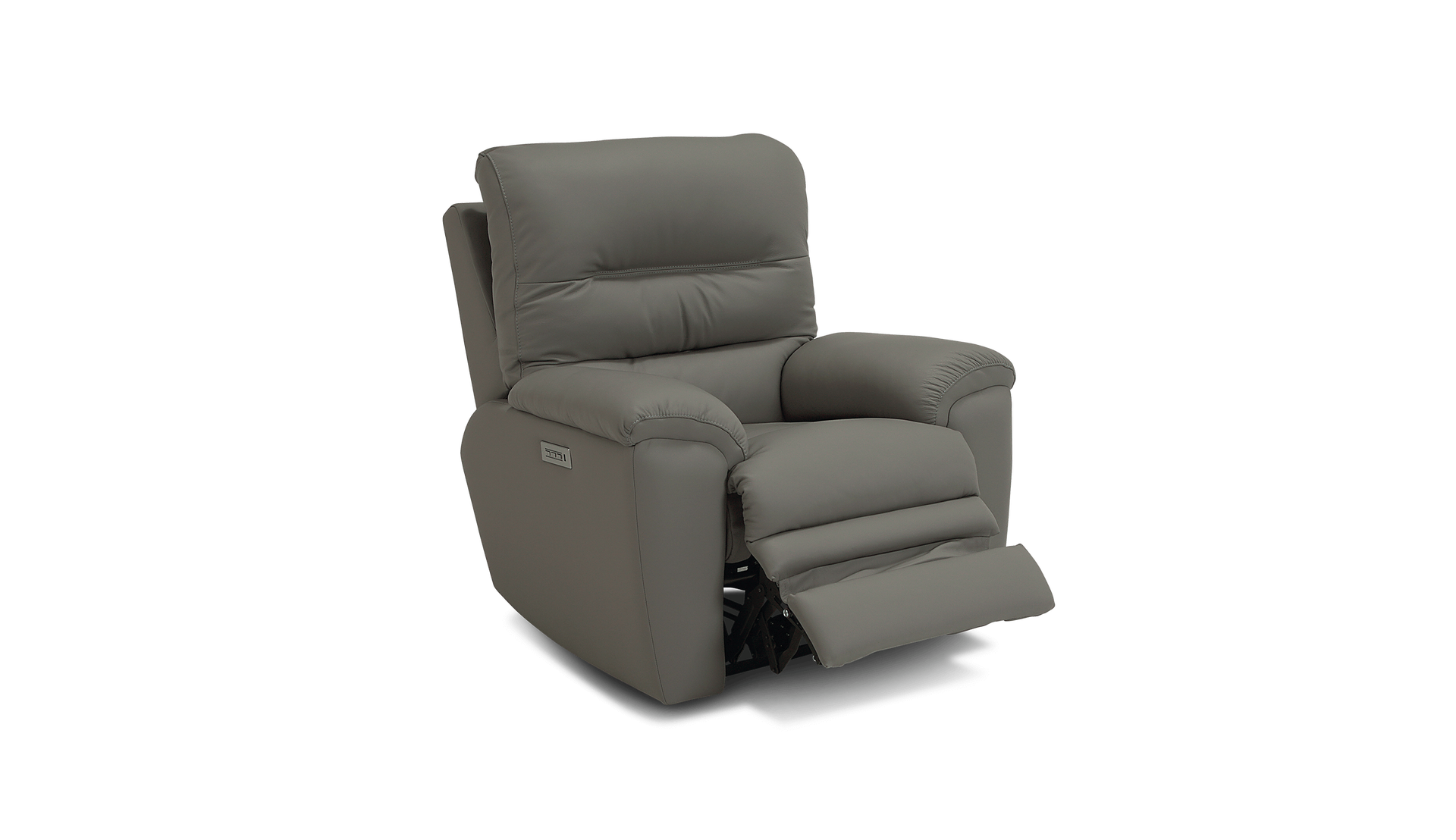 keiran recliners l9 41500 evoque stone front angle 2 pdp desktop