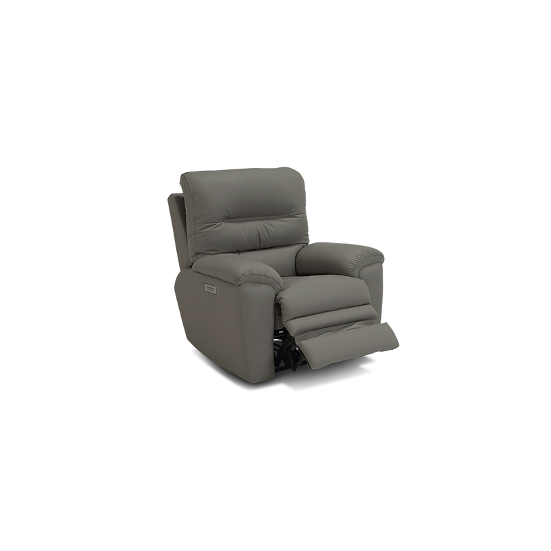 keiran recliners l9 41500 evoque stone front angle 2 pdp desktop.webp