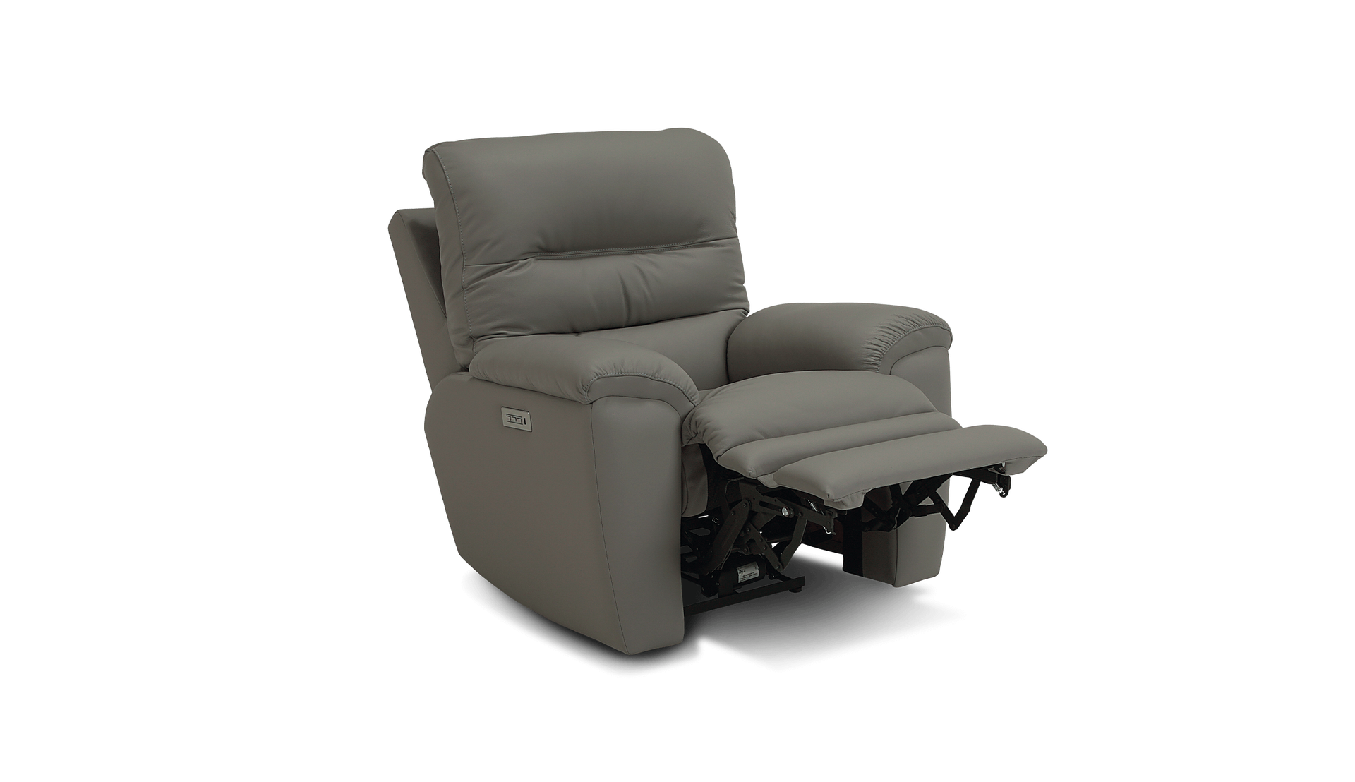 keiran recliners l9 41500 evoque stone front angle 3 pdp desktop