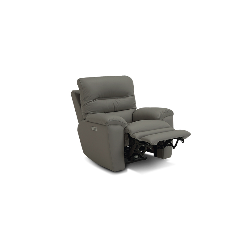 keiran recliners l9 41500 evoque stone front angle 3 pdp desktop.webp