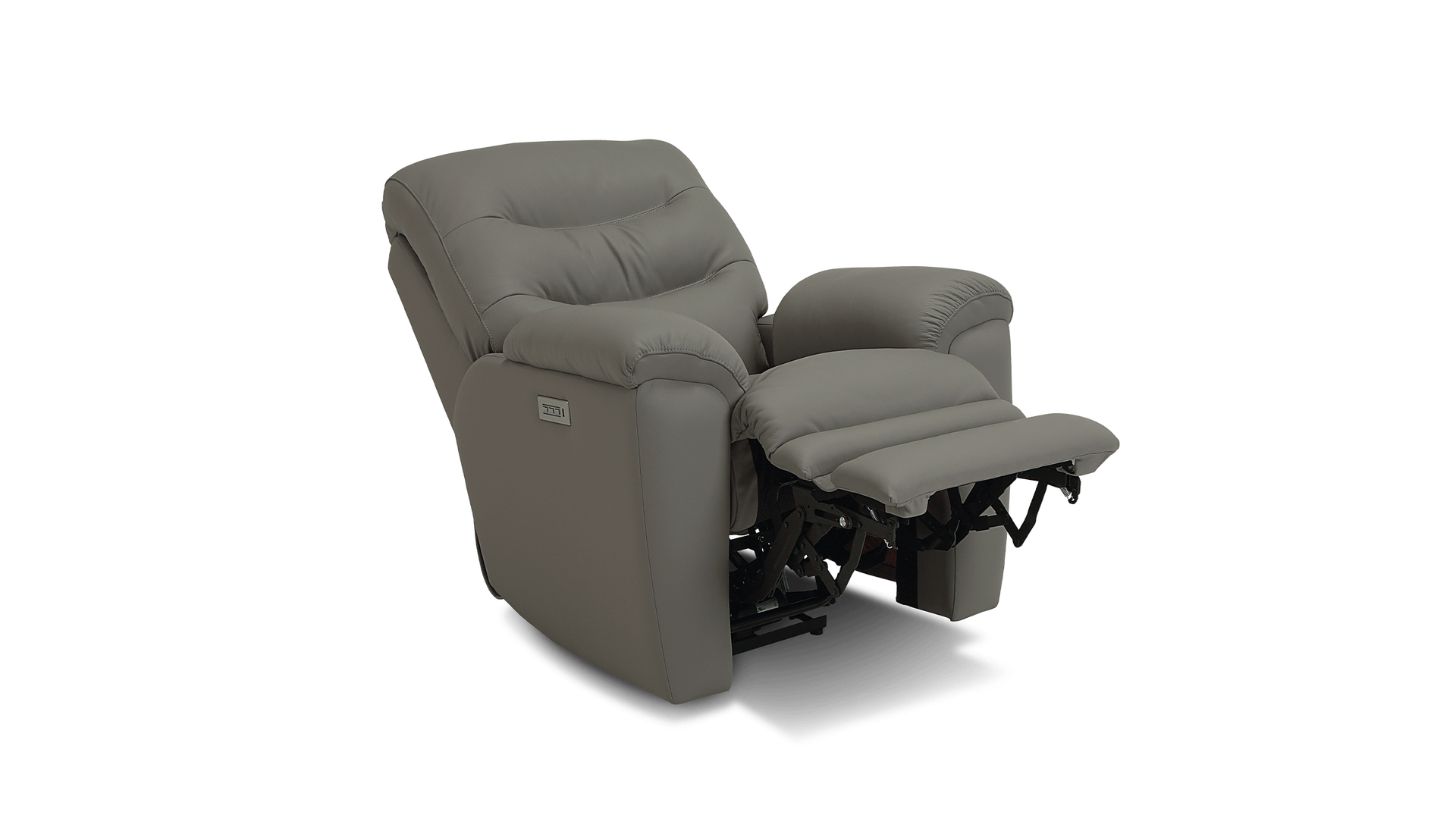 keiran recliners l9 41500 evoque stone front angle 4 pdp desktop