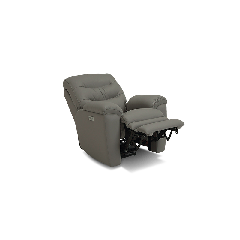 keiran recliners l9 41500 evoque stone front angle 4 pdp desktop.webp