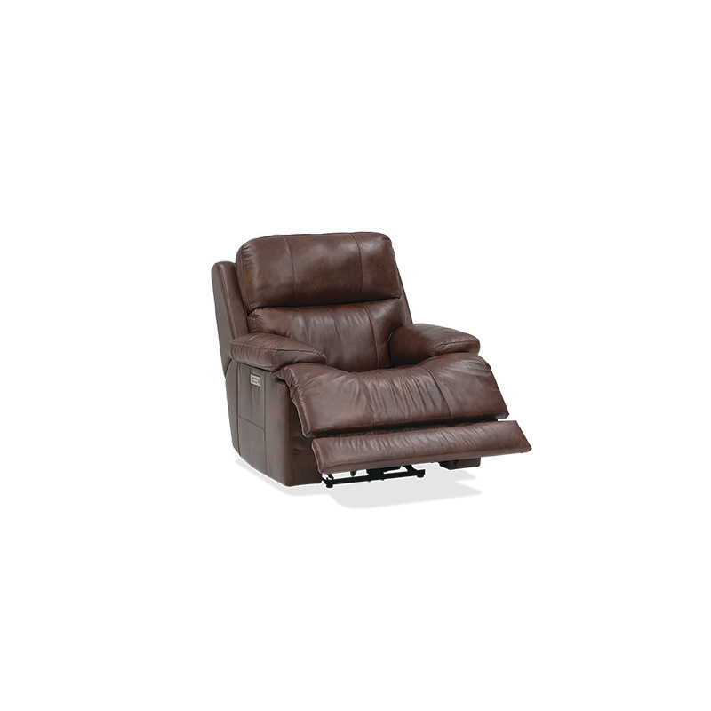 kenaston recliners 31 41064 bronco bourbon front angle 2 pdp desktop.webp