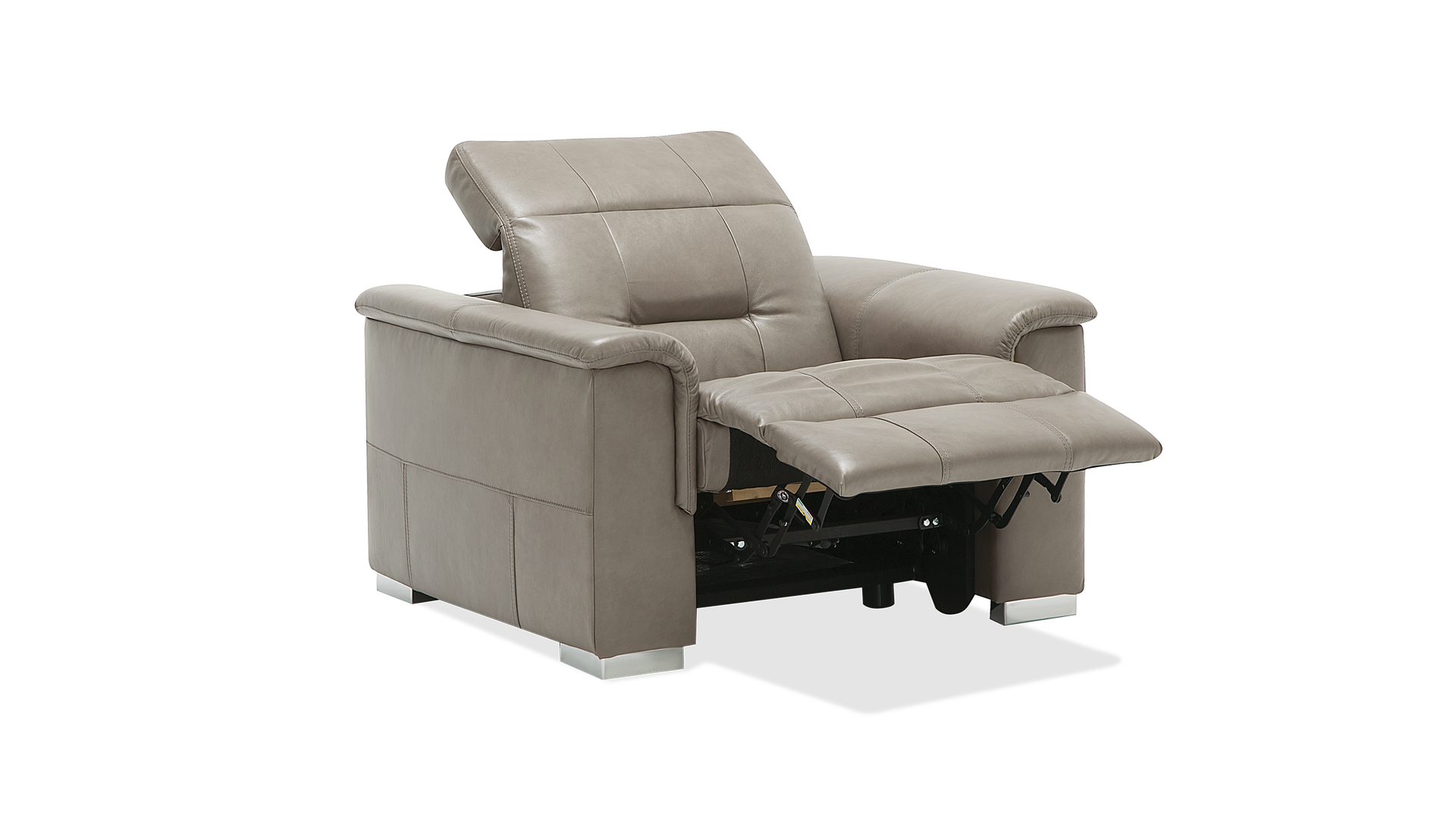 keoni recliners 31 44000 bronco fog front angle 2 pdp desktop