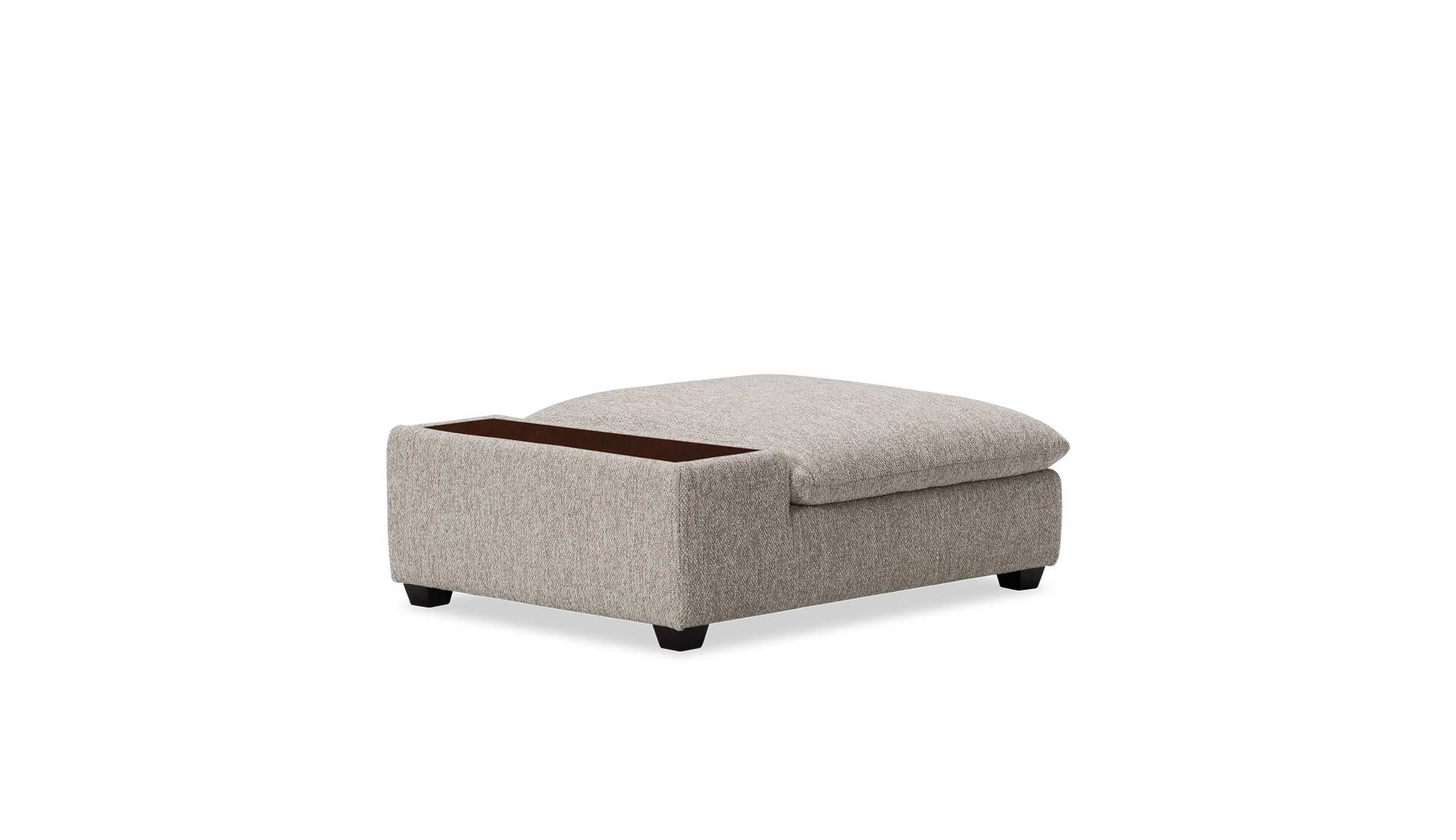 laguna ottomans 4t 77675 dreamy granite back angle 1 pdp desktop