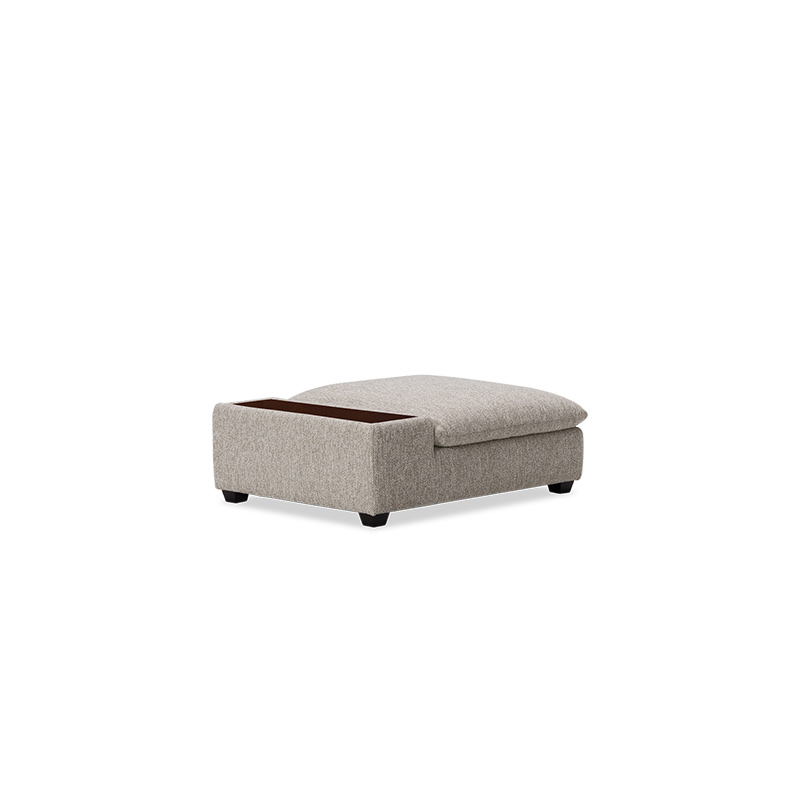 laguna ottomans 4t 77675 dreamy granite back angle 1 pdp desktop.webp
