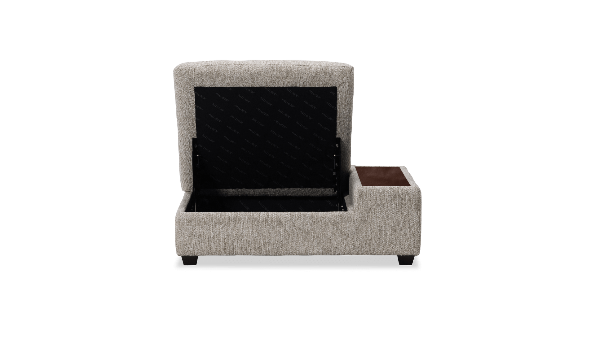 laguna ottomans 4t 77675 dreamy granite front straight 2 pdp desktop