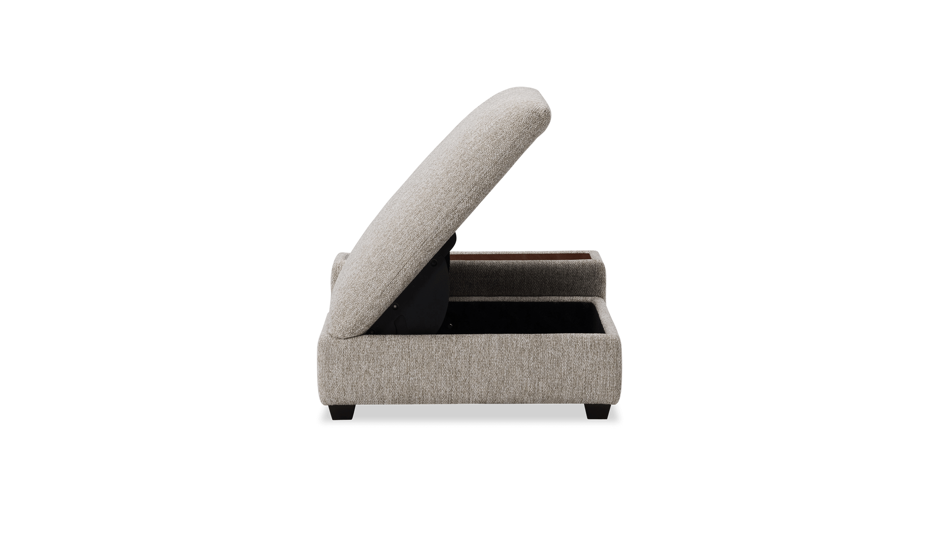 laguna ottomans 4t 77675 dreamy granite side straight 1 pdp desktop