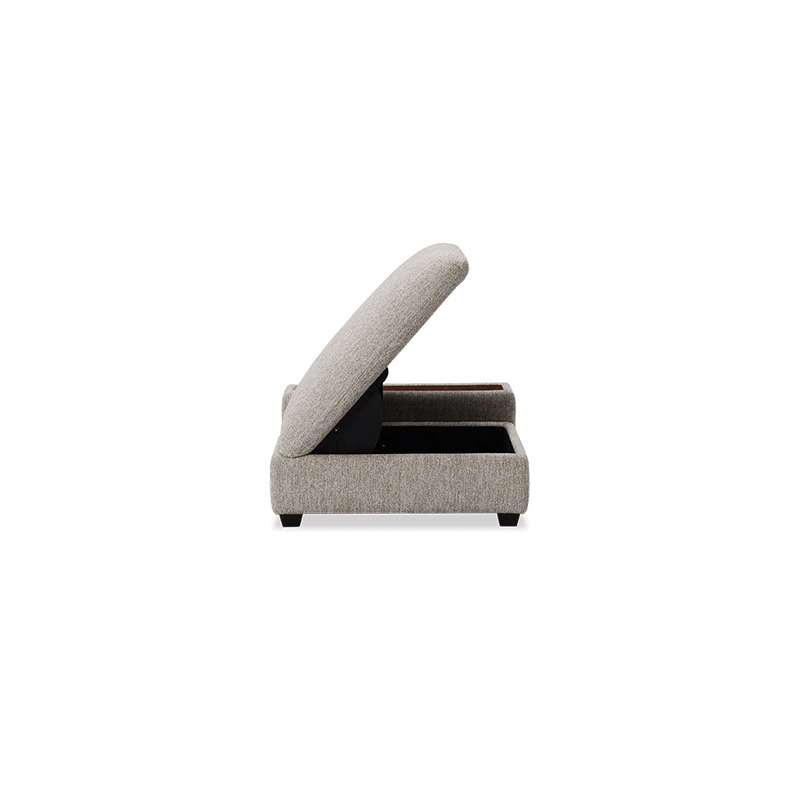 laguna ottomans 4t 77675 dreamy granite side straight 1 pdp desktop.webp