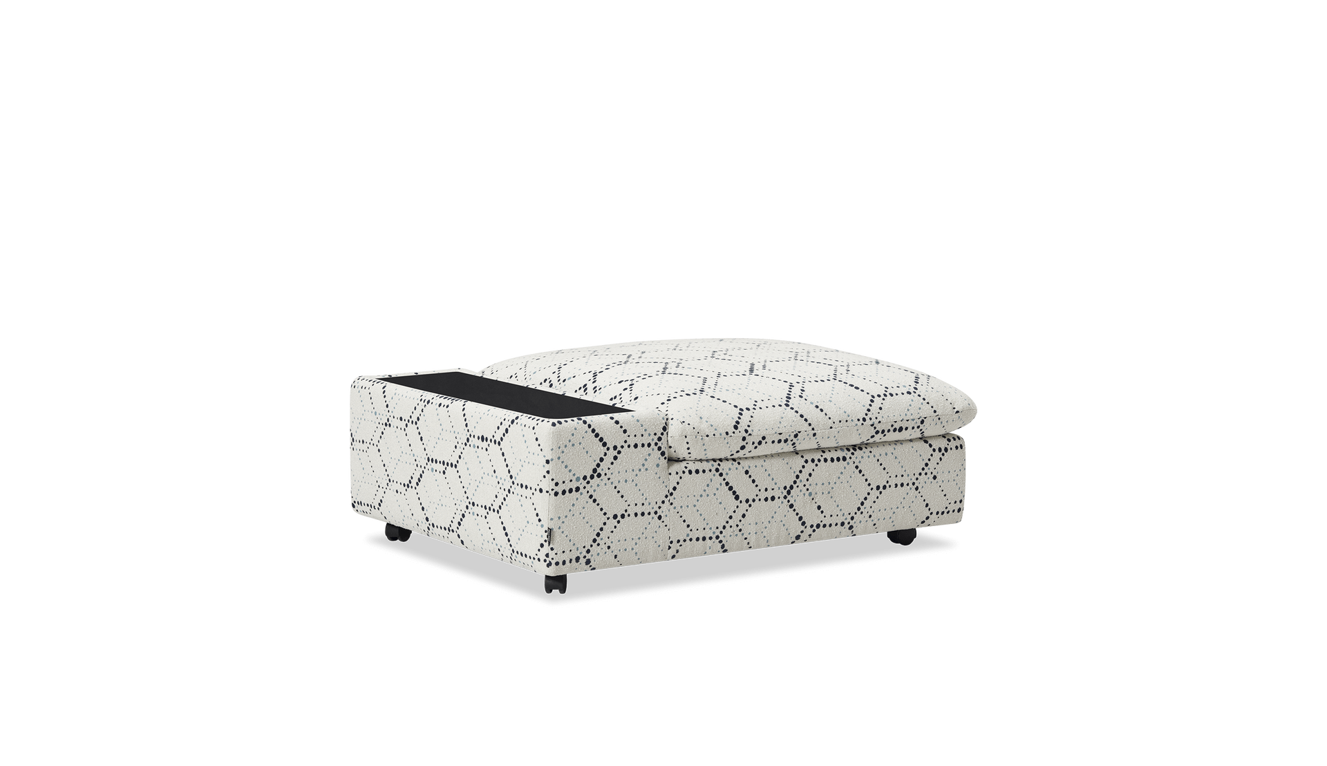 laguna ottomans 4t 77675 gambol sky back angle 1 pdp desktop