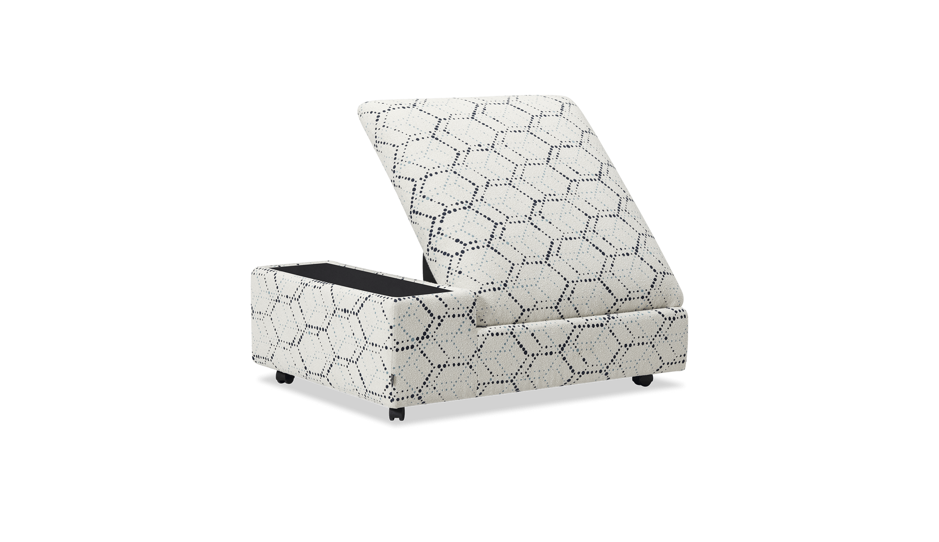 laguna ottomans 4t 77675 gambol sky back angle 2 pdp desktop