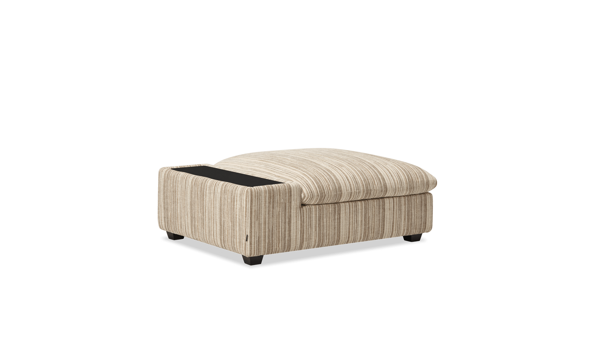 laguna ottomans 4t 77675 strata linen back angle 1 pdp desktop