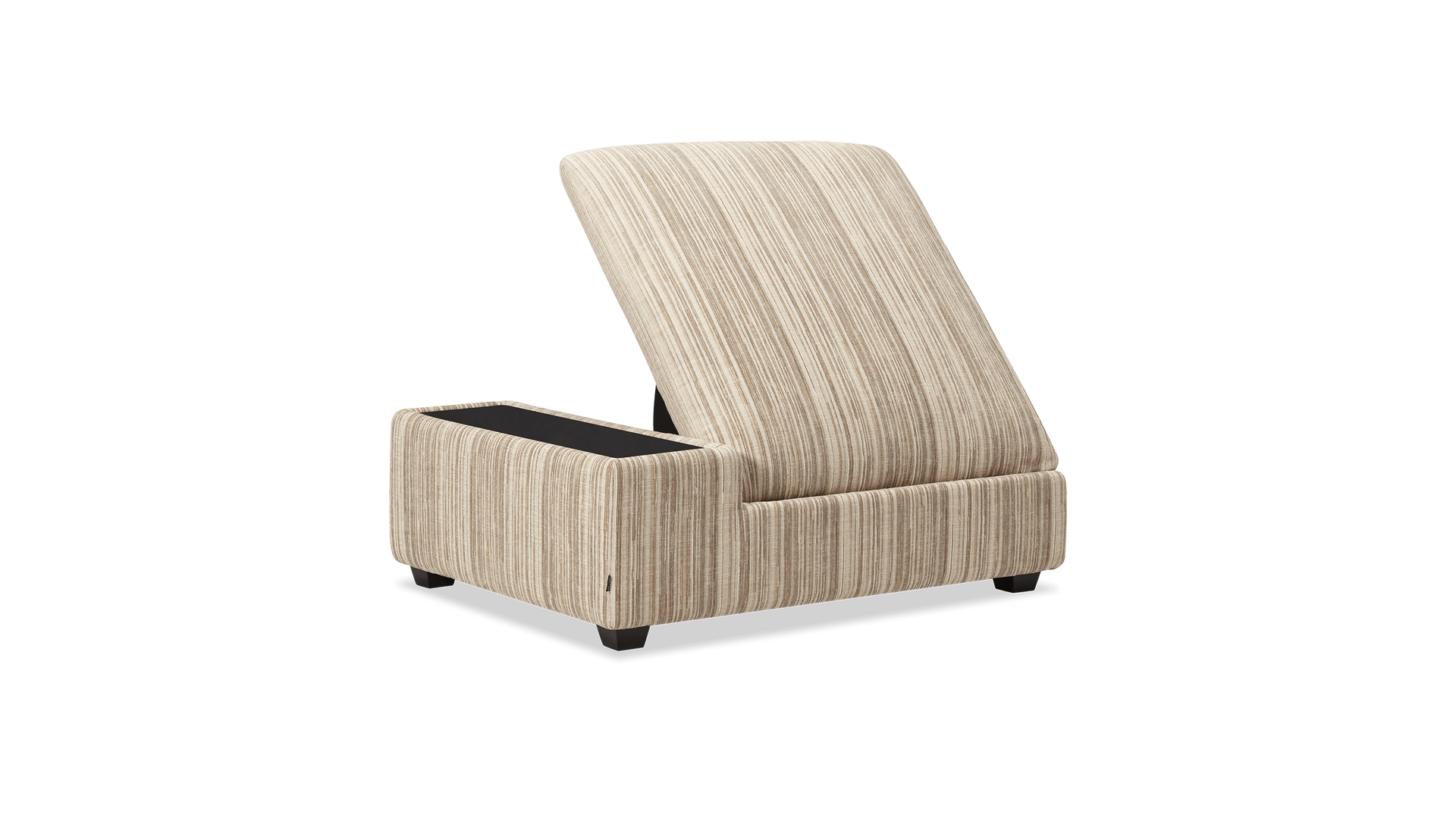 laguna ottomans 4t 77675 strata linen back angle 2 pdp desktop