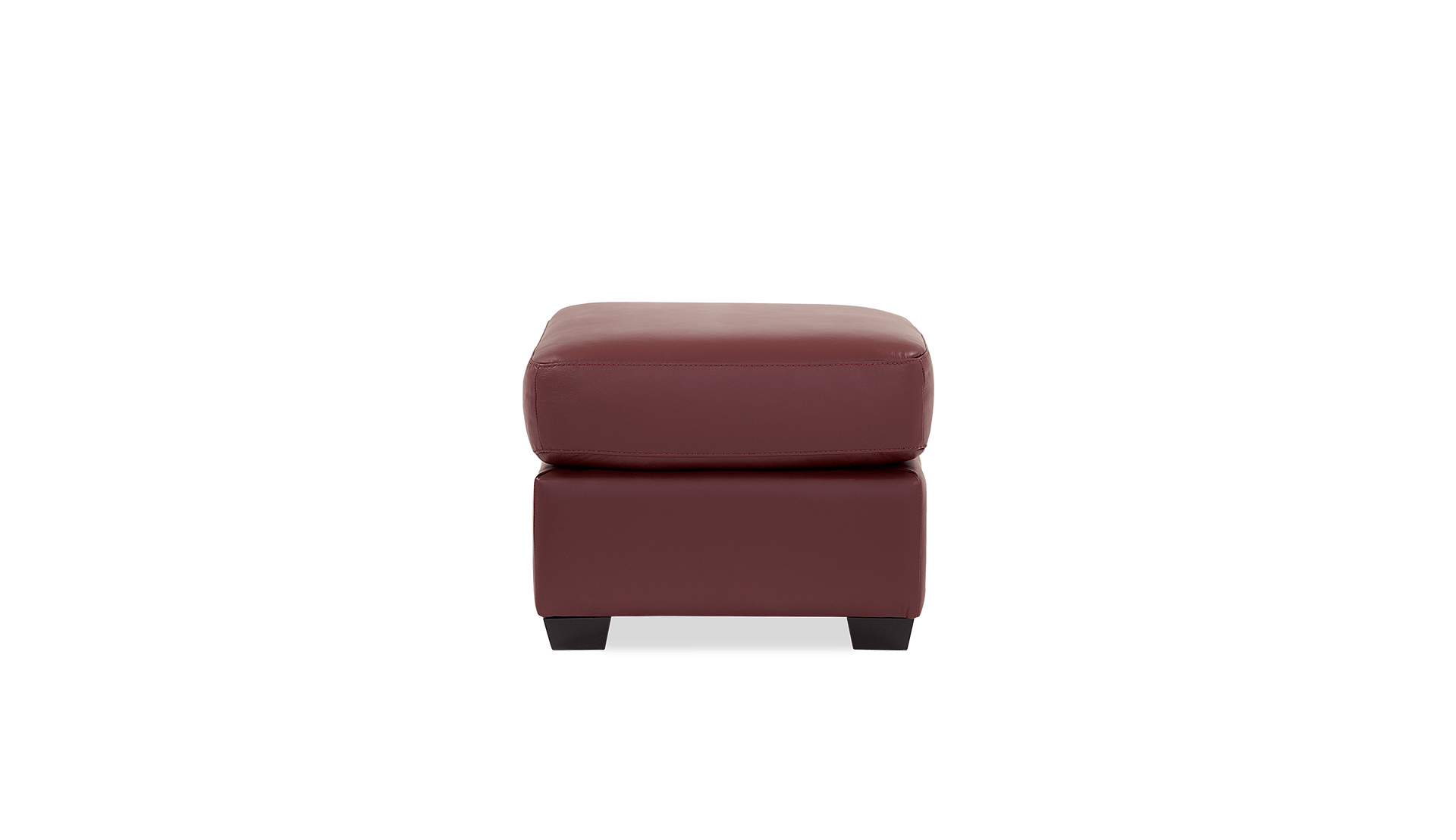 lanza ottomans 04 77347 tulsa ii russet front straight pdp desktop