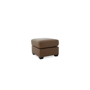 leeds ottomans 04 77328 parlour match rye front angle pdp desktop.webp