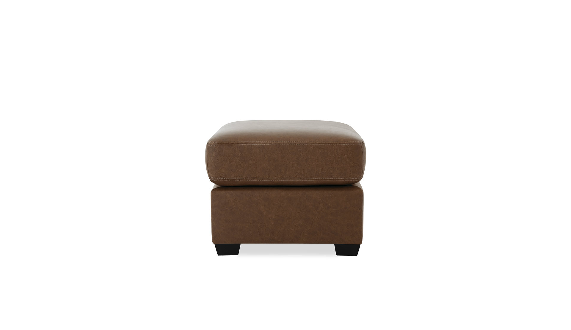 leeds ottomans 04 77328 parlour match rye front straight pdp desktop