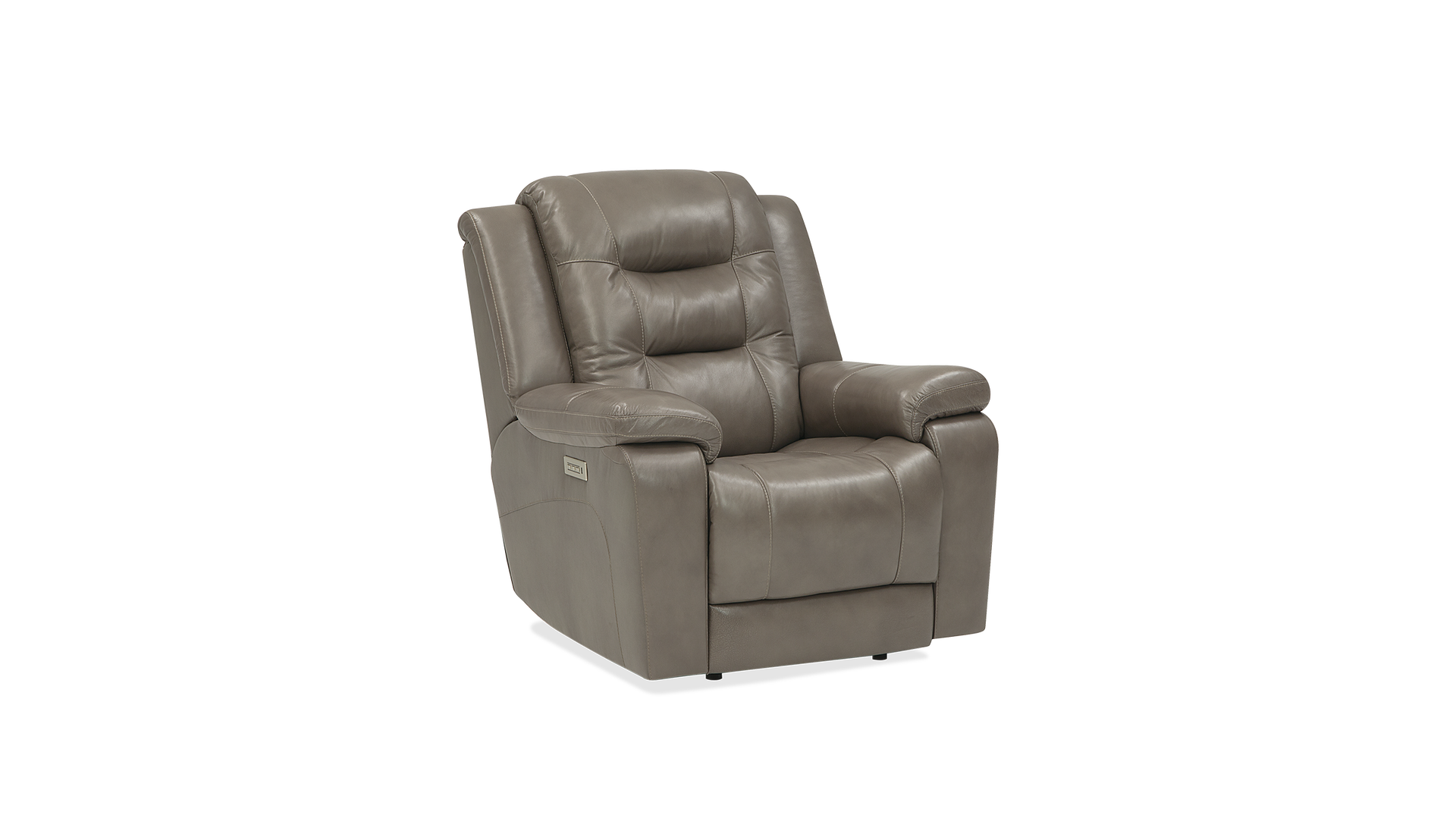 leighton recliners l9 41063 alfresco shadow front angle 1 pdp desktop