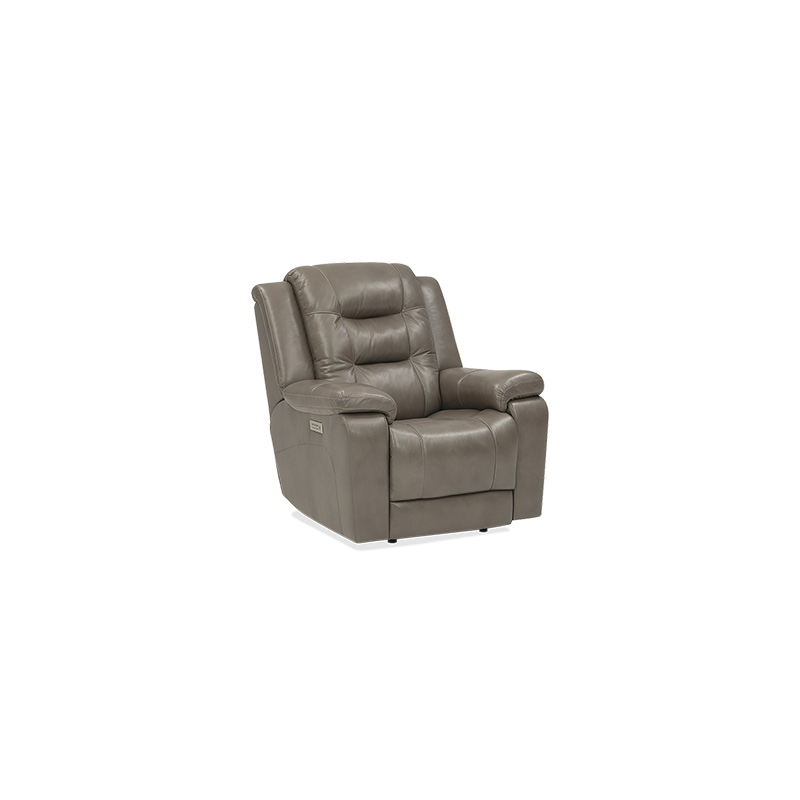 leighton recliners l9 41063 alfresco shadow front angle 1 pdp desktop.webp