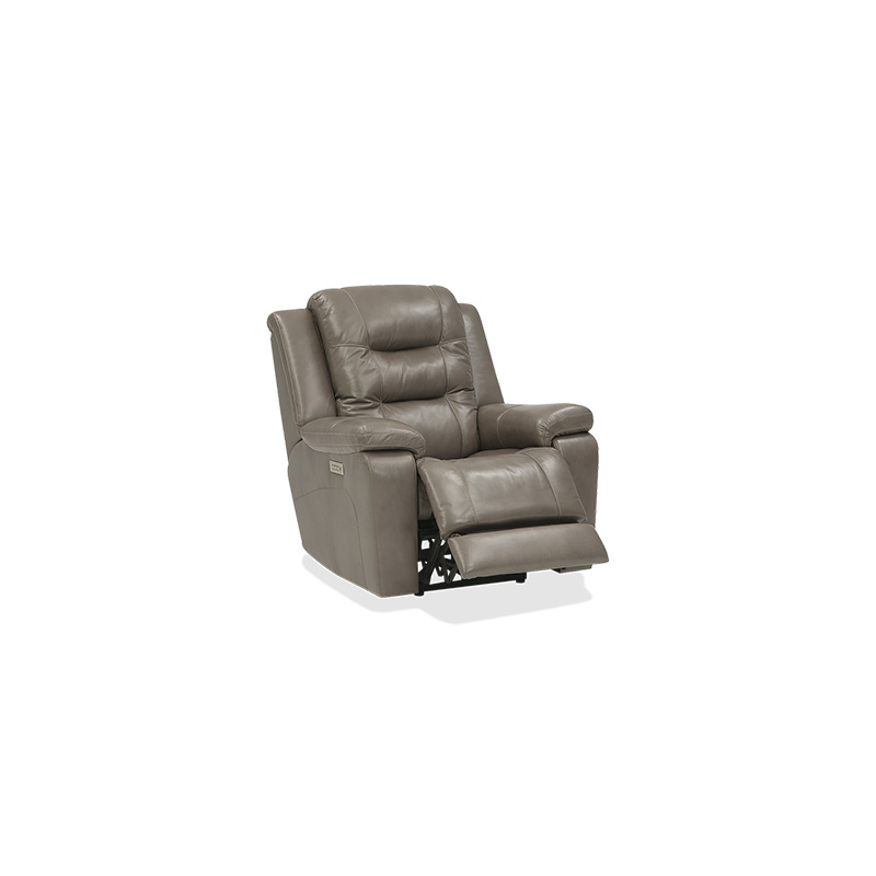 leighton recliners l9 41063 alfresco shadow front angle 2 pdp desktop.webp
