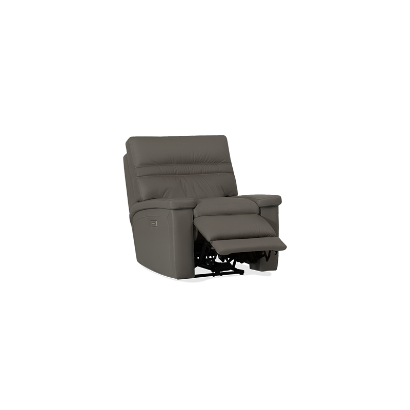 leo recliners l9 41185 bali marble front angle 2 pdp desktop.webp