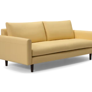 lexi sofas d1 77694 frolic chiffon front angle pdp desktop