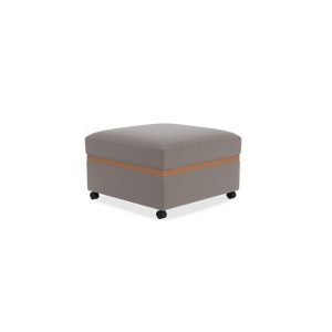 lotus ottomans s9 44012 torrey soft truffle front angle pdp desktop.webp