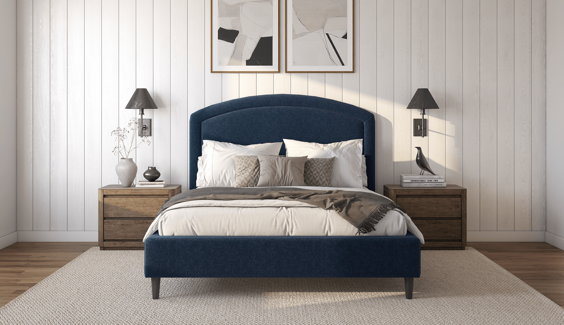 lurre bed beds q2 qr 77134 blueberry entity lifestyle  pdp desktop 3