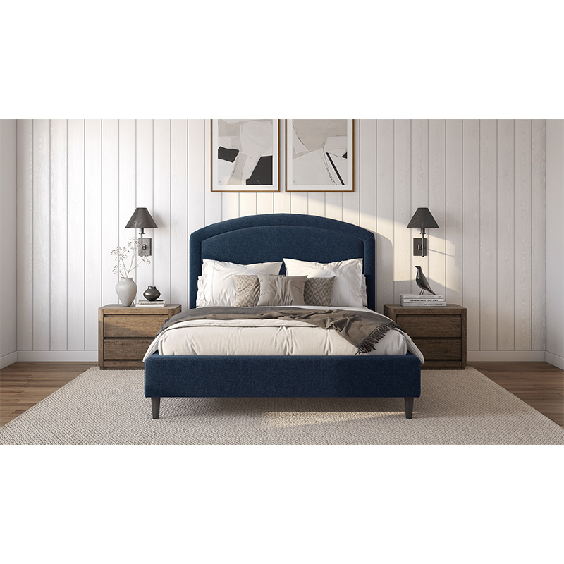 lurre bed beds q2 qr 77134 blueberry entity lifestyle  pdp desktop 3.webp