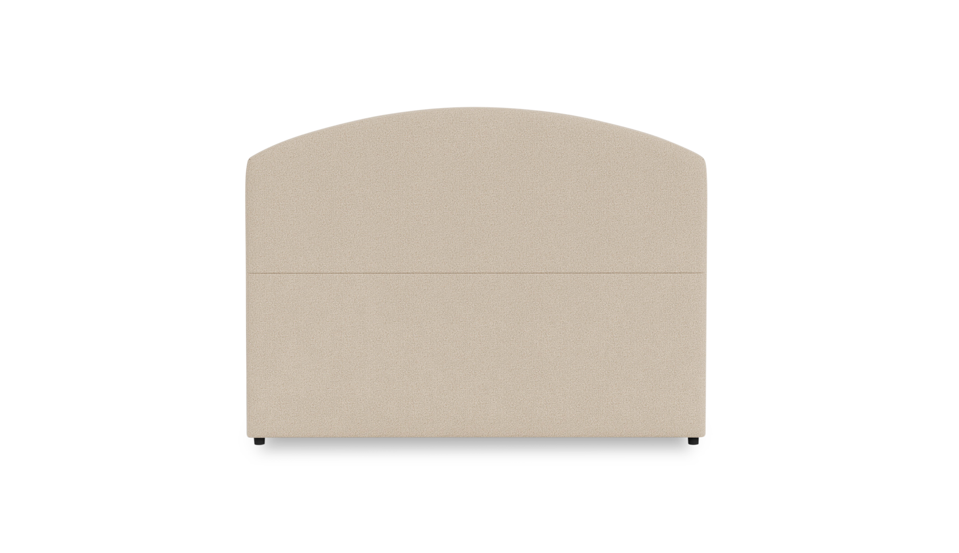 lurre gas lift beds q2 ql 77134 basilica creamery back straight pdp desktop 1