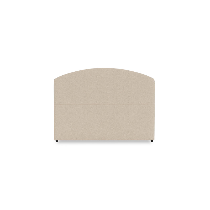 lurre gas lift beds q2 ql 77134 basilica creamery back straight pdp desktop 1.webp