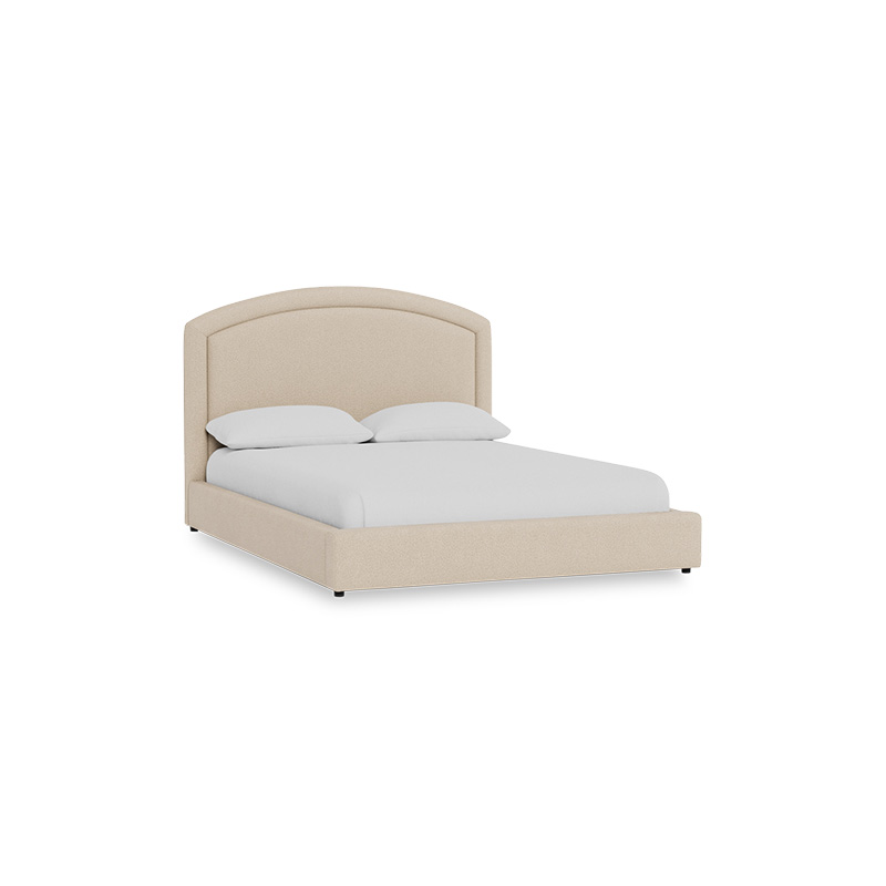 lurre gas lift beds q2 ql 77134 basilica creamery front angle pdp desktop 1.webp