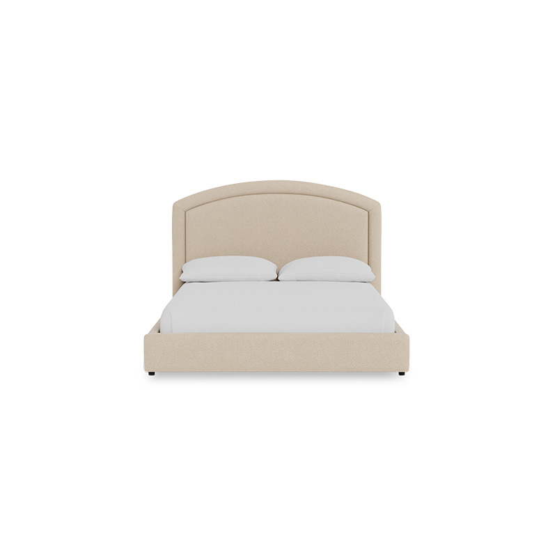 lurre gas lift beds q2 ql 77134 basilica creamery front straight pdp desktop 1.webp