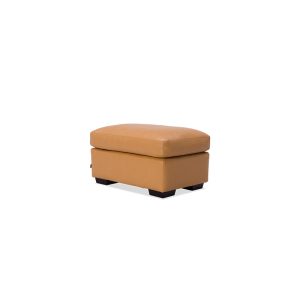 madison track arm ottomans 04 77674 classic chamois back angle pdp desktop.webp